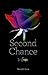Second Chance To Love by Penny Carter