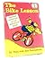 THE BIKE LESSON by Stan Berenstain THE BIKE LESSON by Stan Berenstain