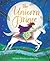 The Unicorn Prince by Saviour Pirotta