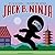 Jack B. Ninja