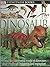 Dinosaur: Discover the Fasc...