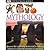 Mythology (DK Eyewitness Bo...