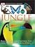 Jungle (DK Eyewitness Books)