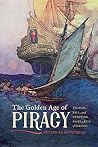 The Golden Age of...