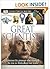 Great Scientists (DK Eyewit...