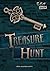 Treasure Hunt