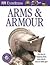Arms & Armor (DK Eyewitness...