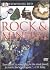 Rocks & Minerals (DK Eyewitness Books)