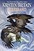 Firebrand (Green Rider, #6)
