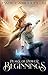 Beginnings (Peaks of Power #1)