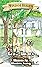 Windsor Heights Book 1