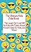 Ultimate Kids Joke Book by Joke Books for Kids