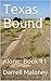 Texas Bound (Alone, #11)