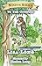 Windsor Heights Book 2: To ...