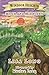 Windsor Heights Book 3: Moo...