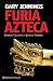 Furia azteca