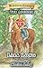 Windsor Heights Book 4: The...