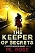The Keeper of Secrets (Dete...