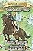 Windsor Heights Book 5: The...