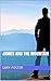 James and The Mountain