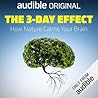 The 3-Day Effect by NOT A BOOK