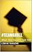 #TeamGIBill: What They Have...