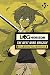 Log Horizon: The West Wind ...