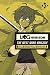 Log Horizon by Koyuki