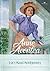 Anne de Avonlea by L.M. Montgomery