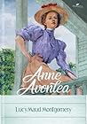 Anne de Avonlea
