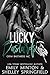Lucky Bastards