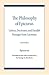 The Philosophy of Epicurus: Letters, Doctrines, and Parallel Passages from Lucretius