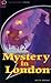 Mystery In London: Interactive