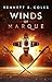 Winds of Marque (Blackwood ...