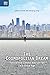 The Cosmopolitan Dream: Tra...