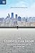 The Cosmopolitan Dream by Derek Hird