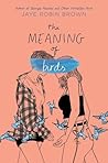The Meaning of Bi...