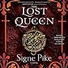 The Lost Queen