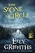 The Stone Circle (Ruth Galloway, #11)