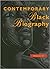 Contemporary Black Biograph...