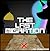 The Last Migration