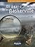 EL PERRO DE LOS BASKERVILLE (Kalafate) (Spanish Edition)