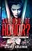 And What of Honor? by Stuart Collings