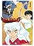 Inuyasha. New Edition, Vol. 1
