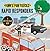 Rapid Responders: A Lift-the-Page Truck Book (Finn's Fun Trucks)