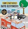 Trending Books