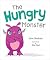 The Hungry Monster (Little Monsters)