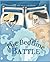 The Bedtime Battle by M.R. Nelson The Bedtime Battle by M.R. Nelson