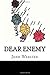 Dear Enemy by Jean Webster