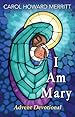 Image for I Am Mary